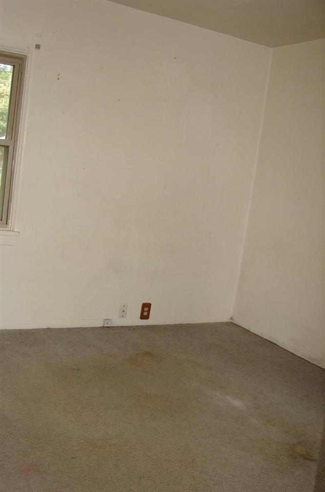 1808 W Cleveland Ave - Photo 6