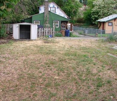 1808 W Cleveland Ave - Photo 7