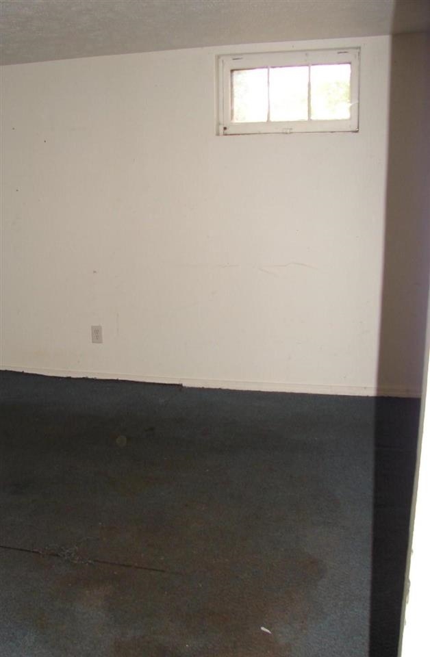 1808 W Cleveland Ave - Photo 8