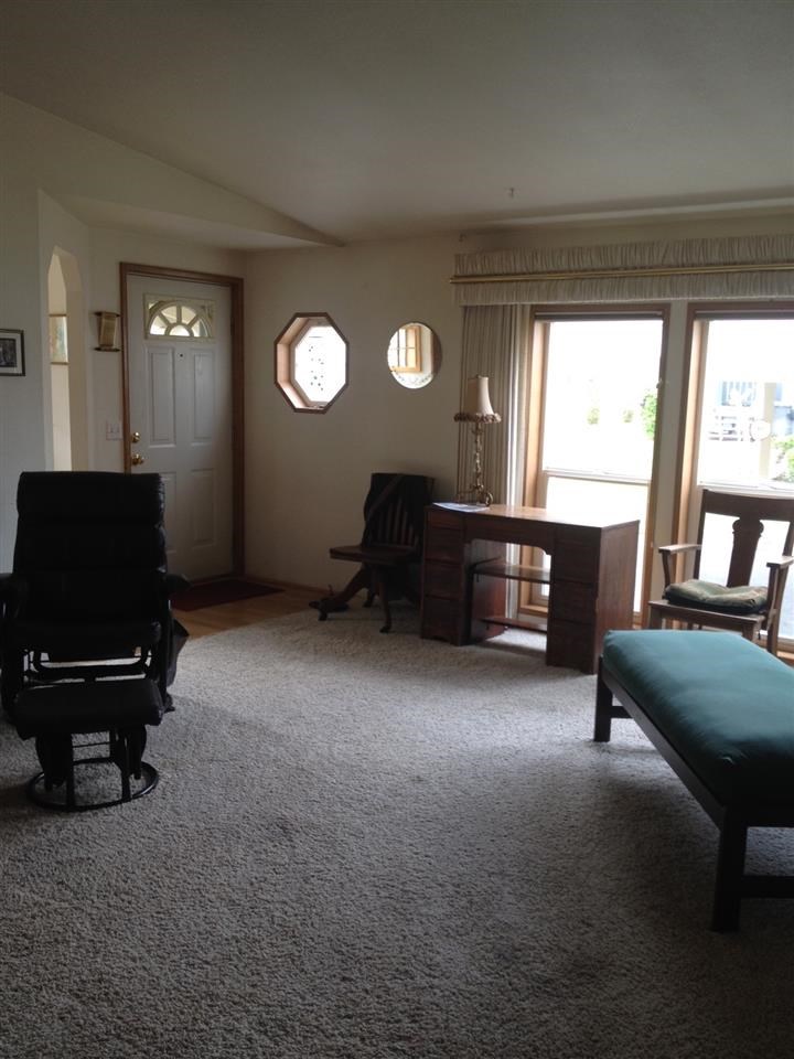 14909 N South Richmond Ct - Photo 11