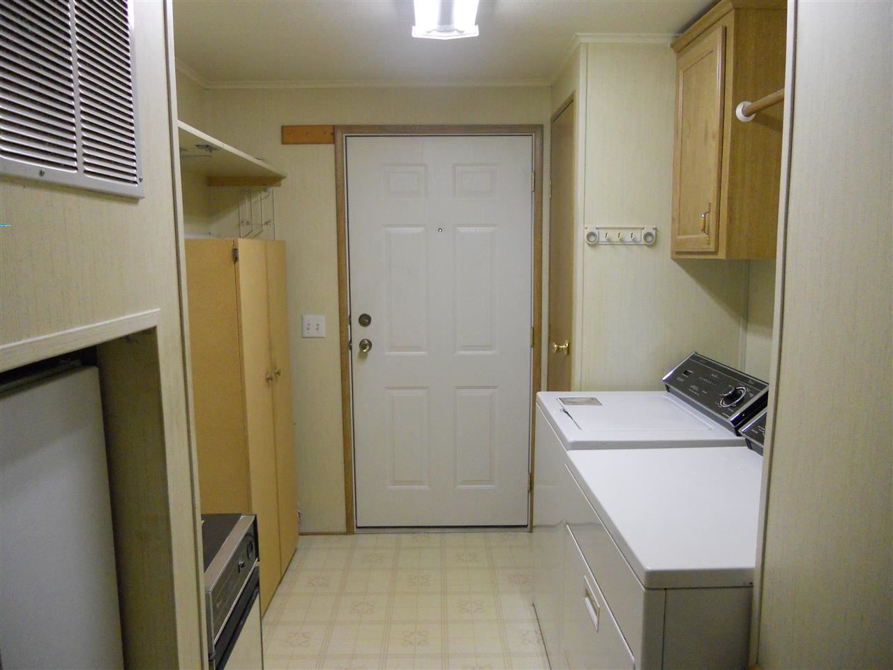 14909 N South Richmond Ct - Photo 14