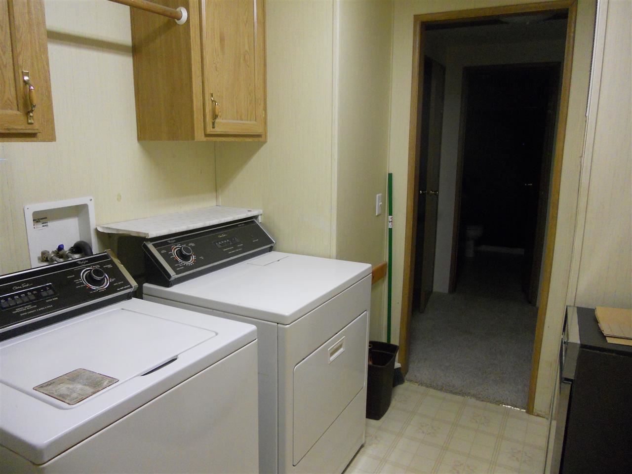 14909 N South Richmond Ct - Photo 15