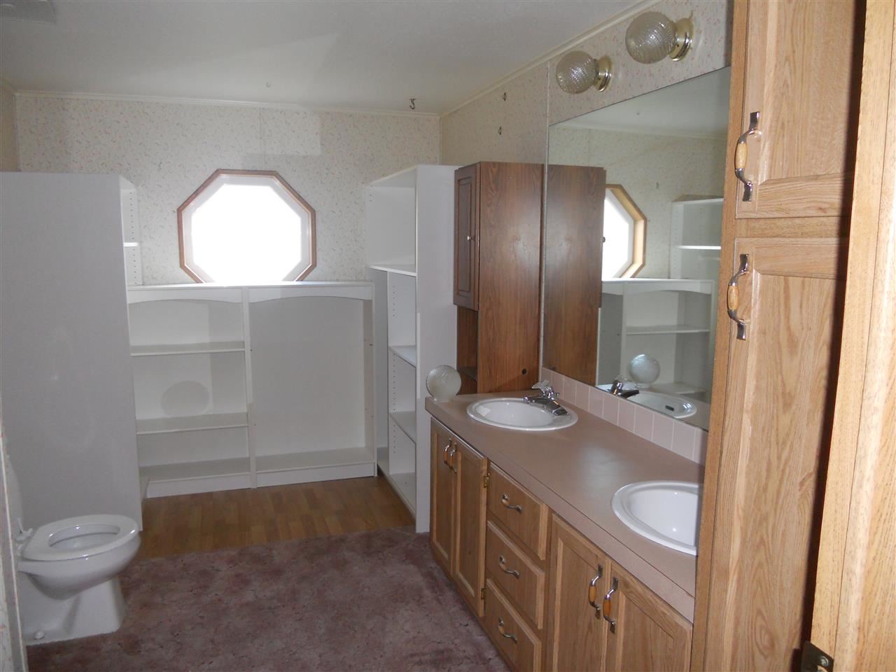14909 N South Richmond Ct - Photo 16