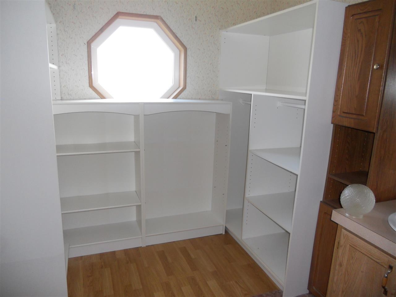 14909 N South Richmond Ct - Photo 17