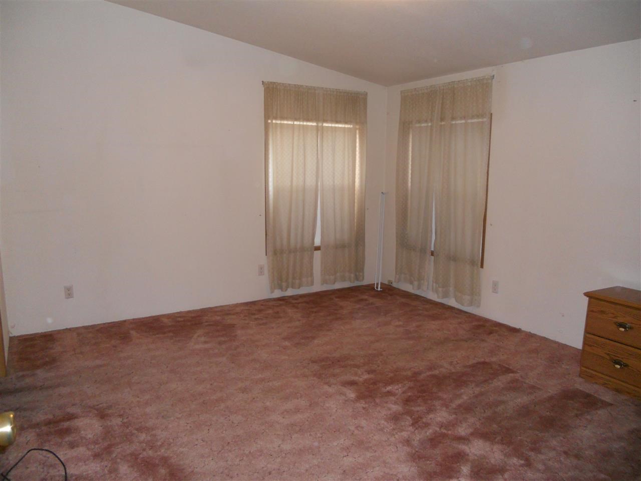 14909 N South Richmond Ct - Photo 18