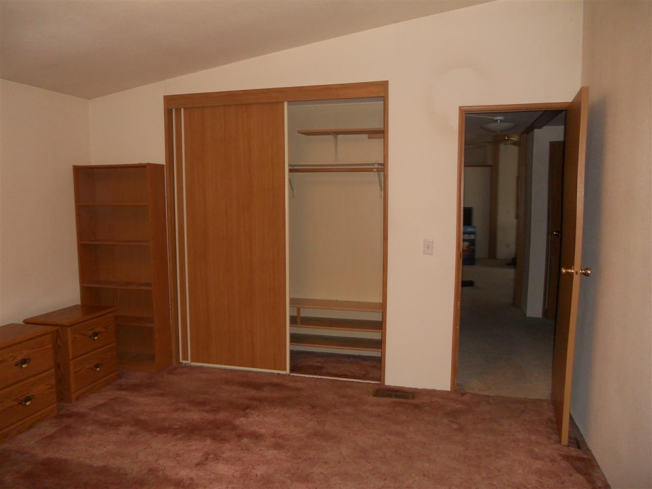 14909 N South Richmond Ct - Photo 19