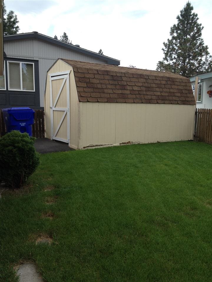 14909 N South Richmond Ct - Photo 20