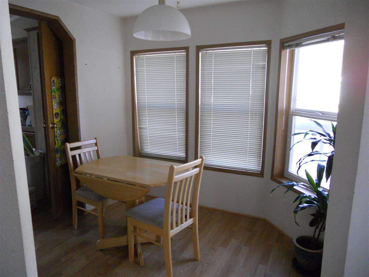 14909 N South Richmond Ct - Photo 3