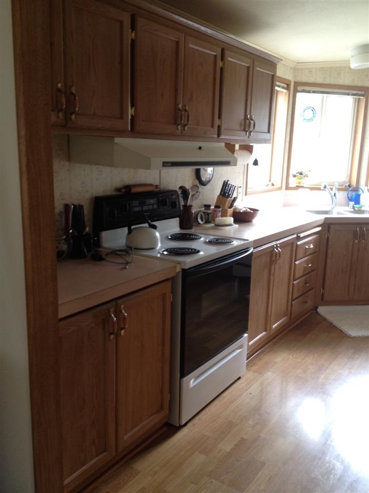 14909 N South Richmond Ct - Photo 5