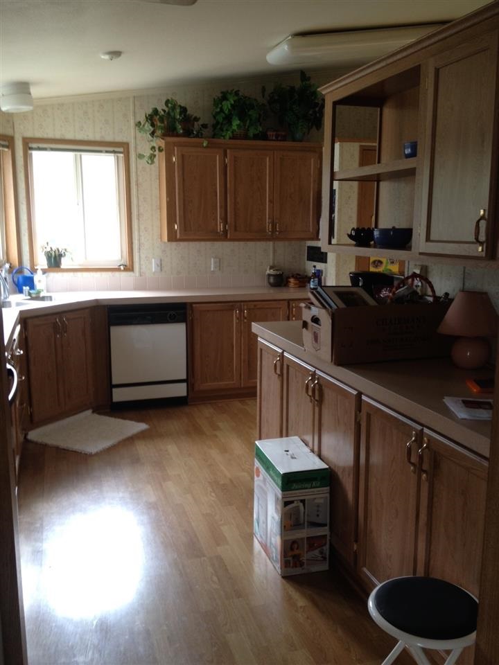 14909 N South Richmond Ct - Photo 6