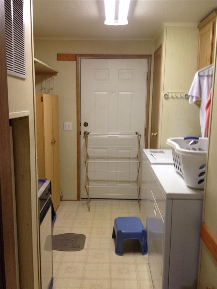 14909 N South Richmond Ct - Photo 7
