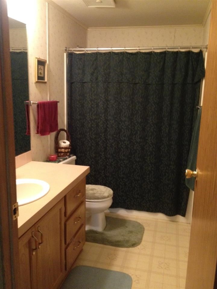 14909 N South Richmond Ct - Photo 8