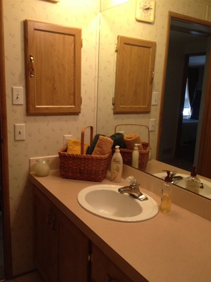 14909 N South Richmond Ct - Photo 9