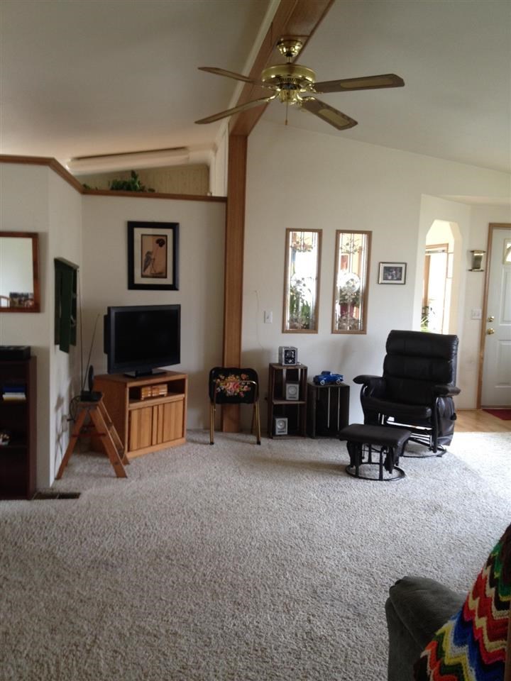14909 N South Richmond Ct - Photo 10