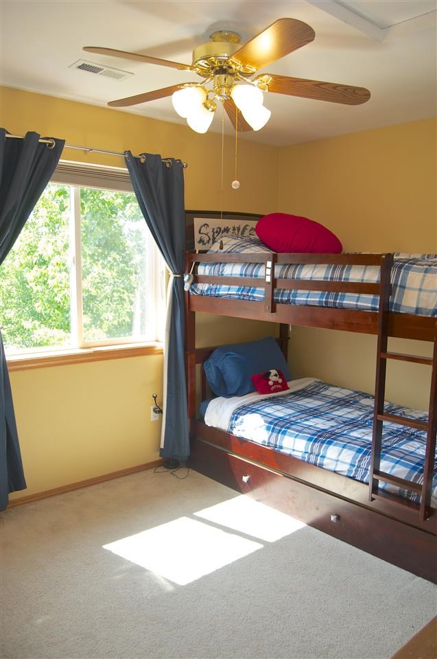 6907 N Oxford Ln - Photo 12