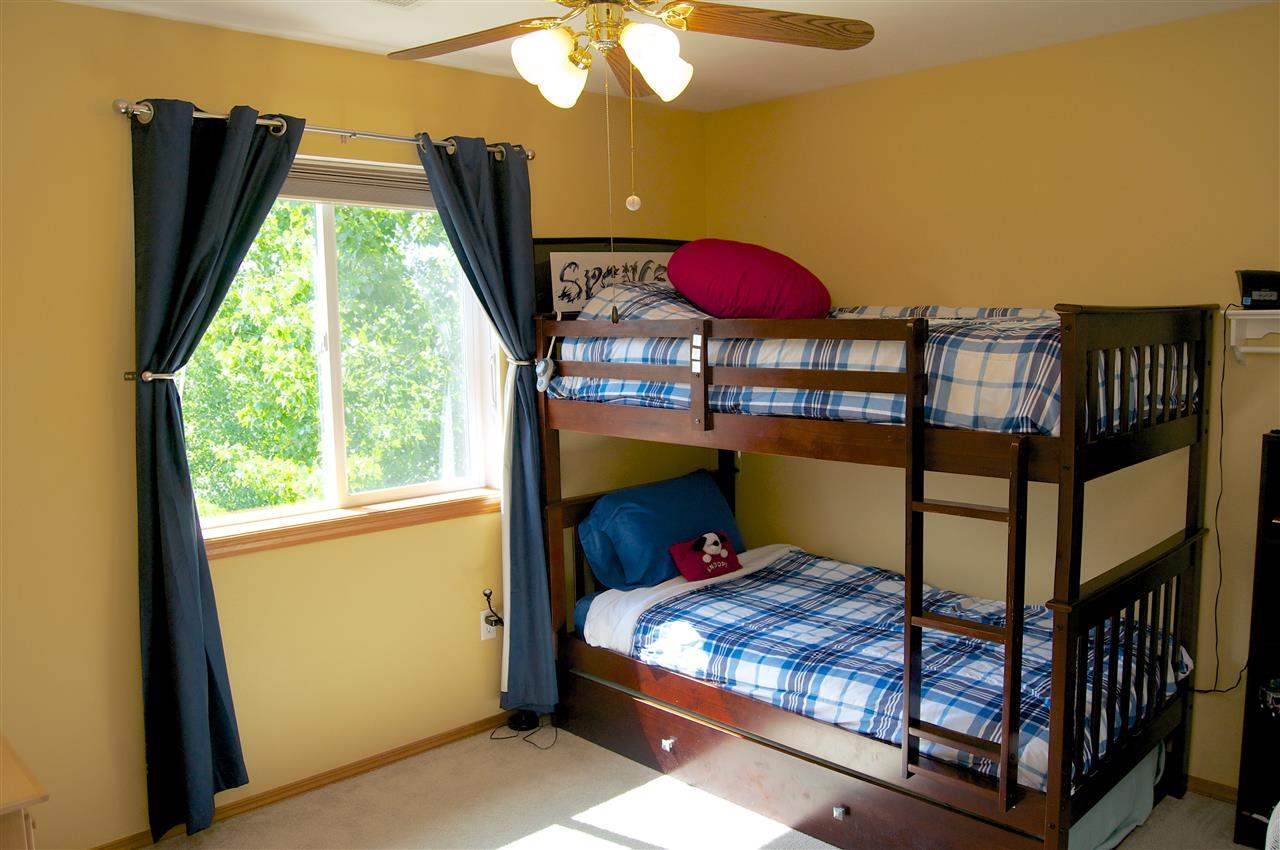 6907 N Oxford Ln - Photo 13