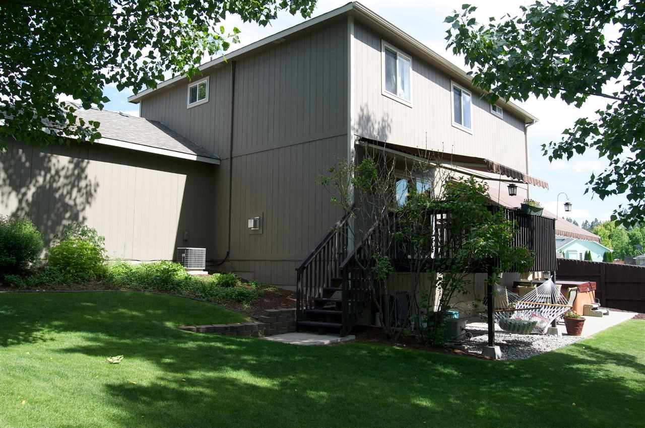 6907 N Oxford Ln - Photo 15