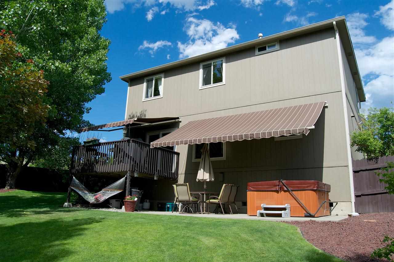 6907 N Oxford Ln - Photo 17