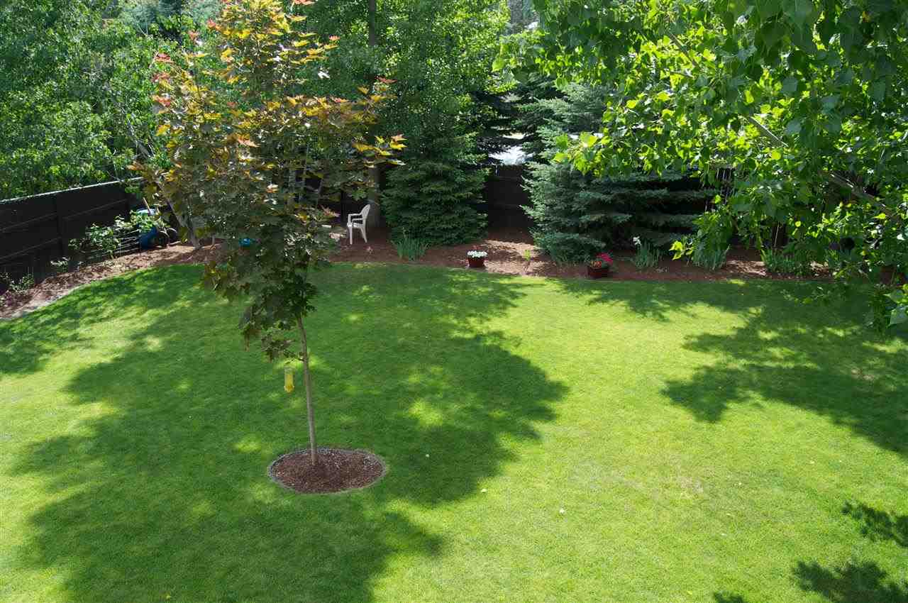 6907 N Oxford Ln - Photo 18