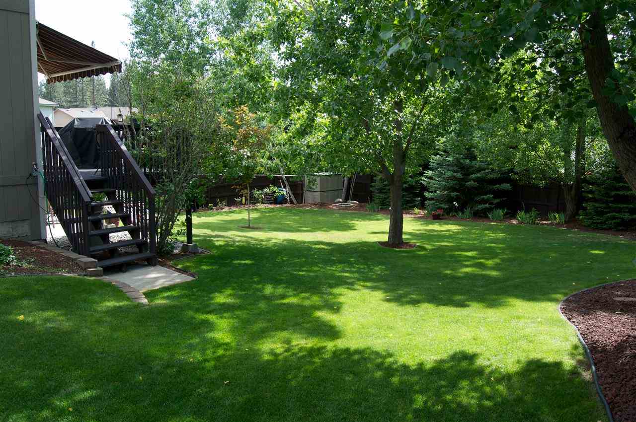 6907 N Oxford Ln - Photo 19