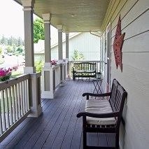 6907 N Oxford Ln - Photo 20