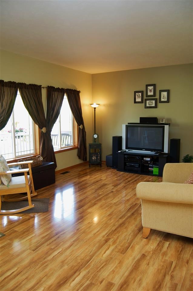 6907 N Oxford Ln - Photo 3