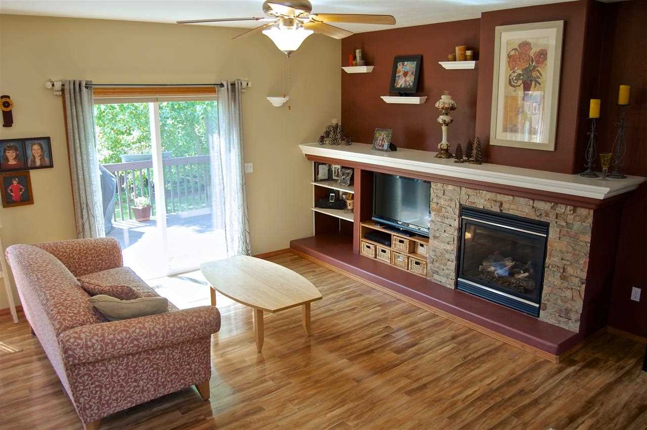 6907 N Oxford Ln - Photo 4