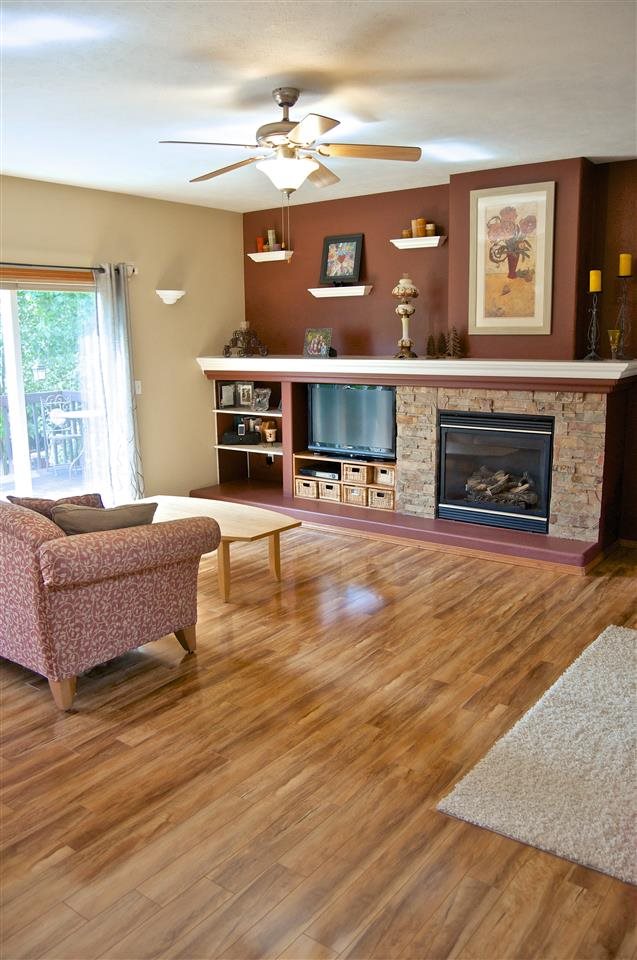 6907 N Oxford Ln - Photo 5
