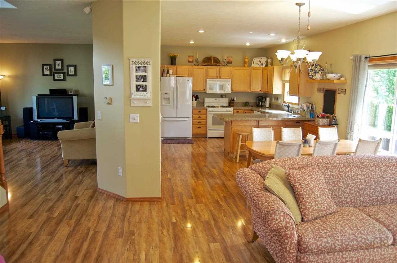 6907 N Oxford Ln - Photo 6