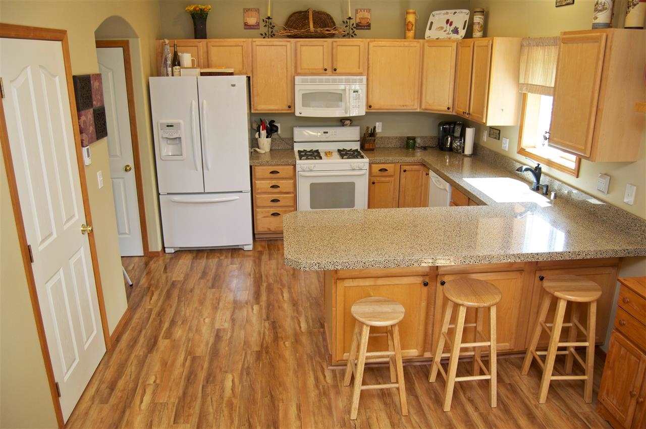 6907 N Oxford Ln - Photo 8
