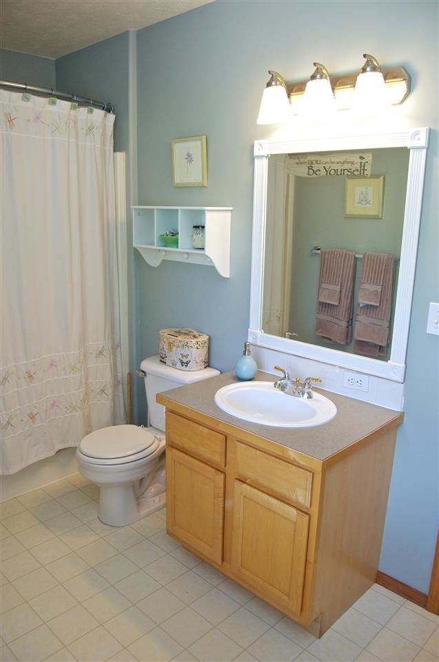 6907 N Oxford Ln - Photo 9