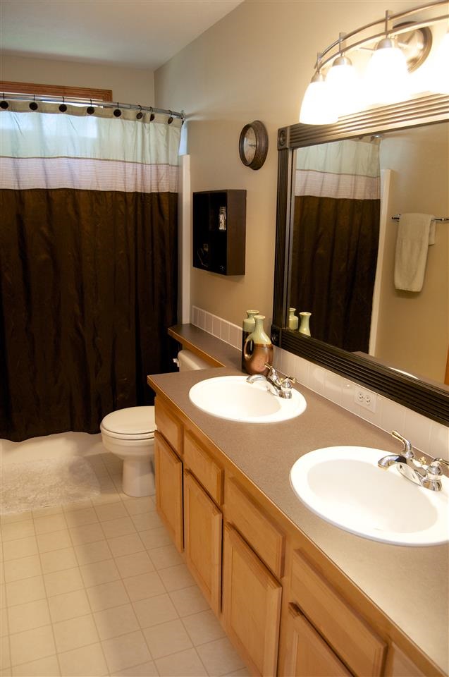6907 N Oxford Ln - Photo 10
