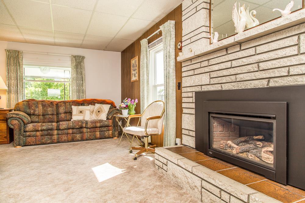 543 E Heroy Ave - Photo 3