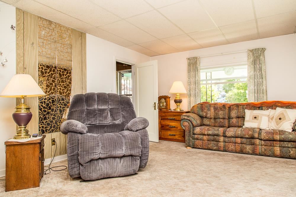 543 E Heroy Ave - Photo 5