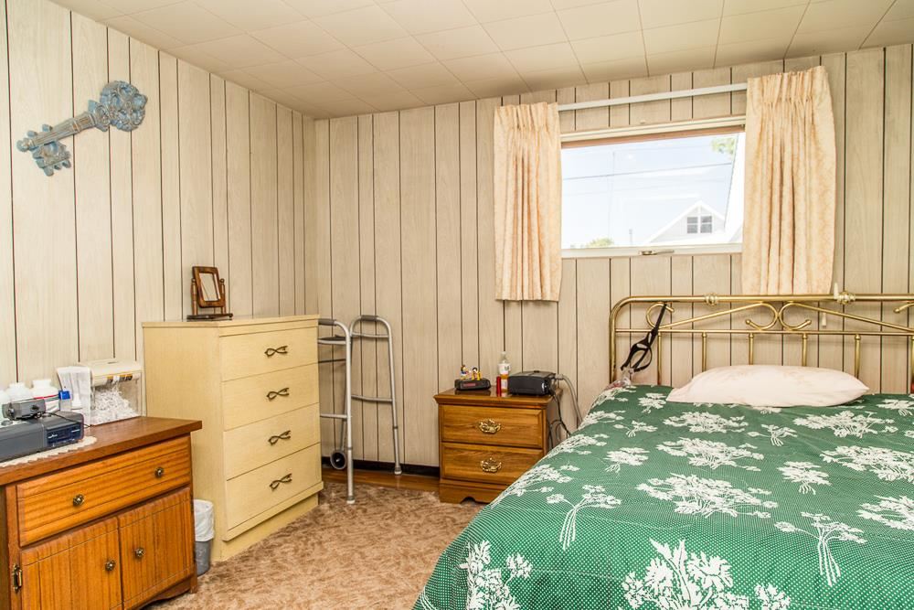 543 E Heroy Ave - Photo 6