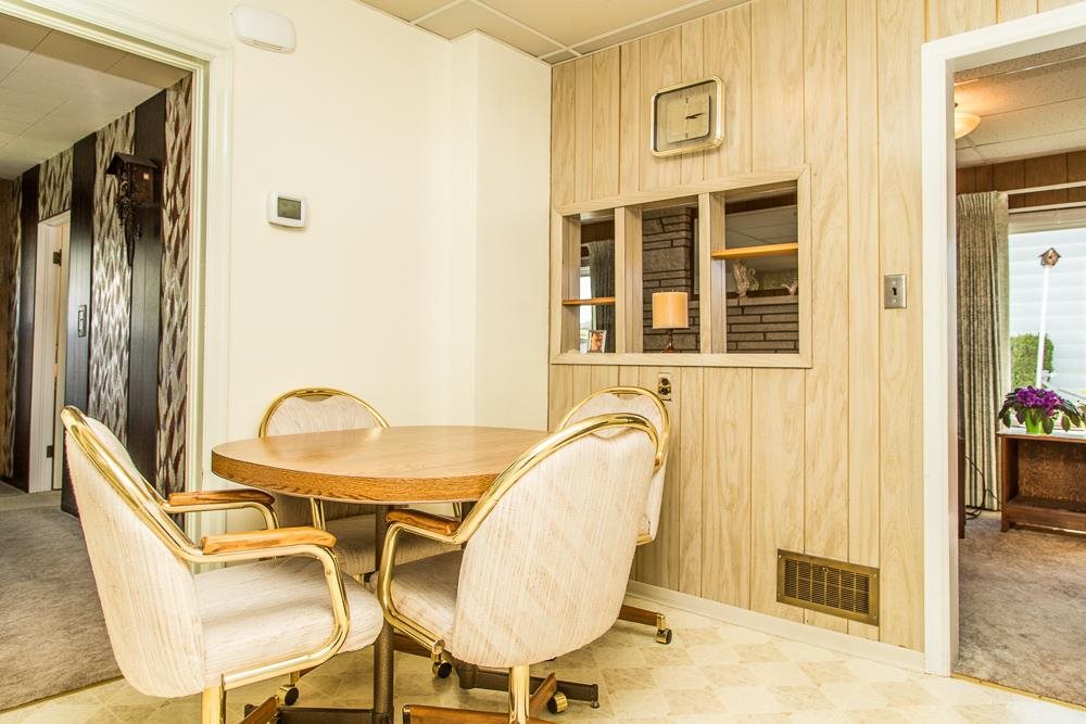 543 E Heroy Ave - Photo 7