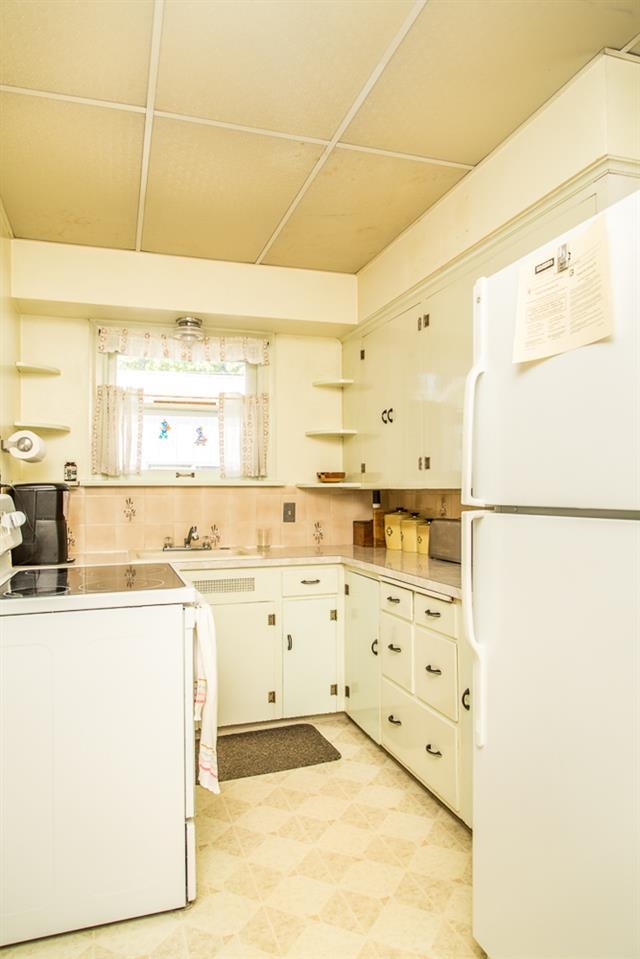 543 E Heroy Ave - Photo 8