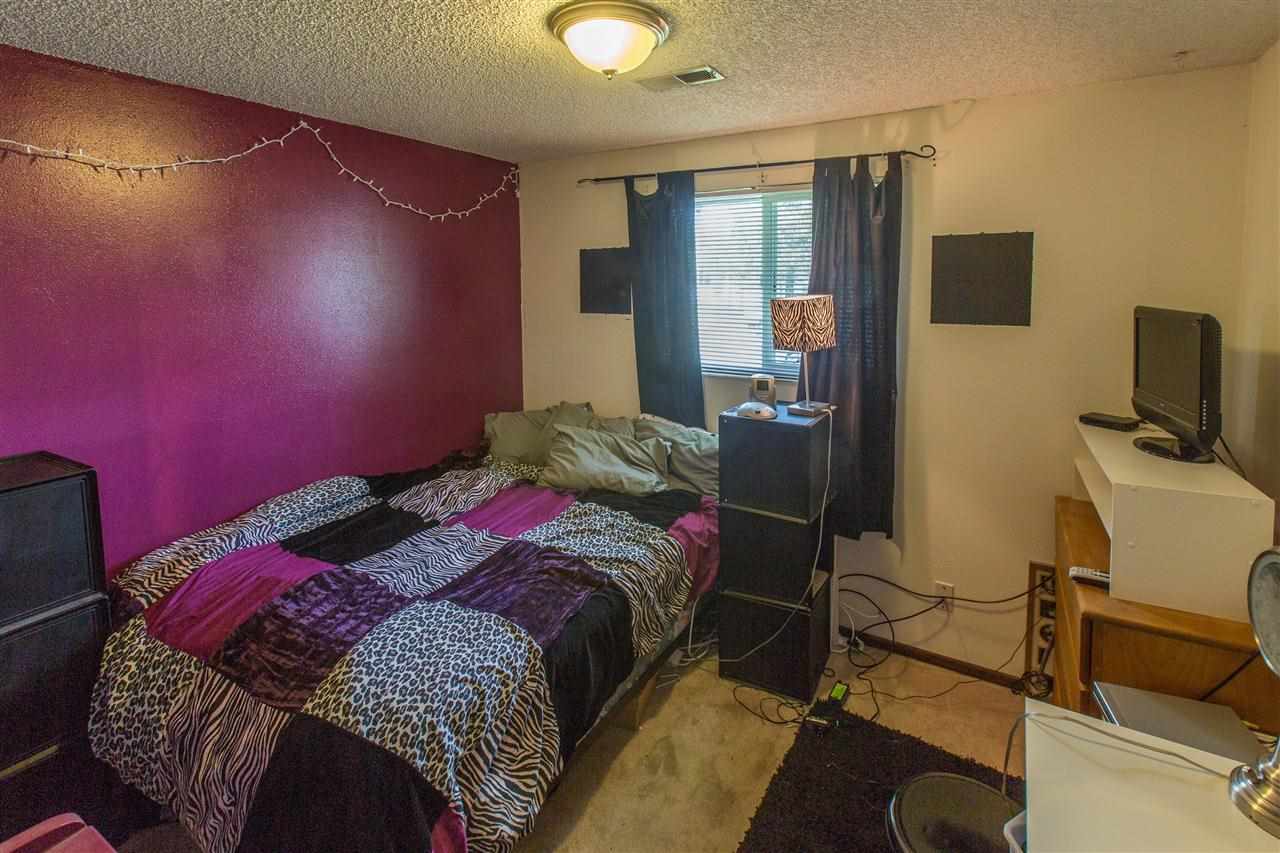 15114 E 2nd Ave - Photo 12