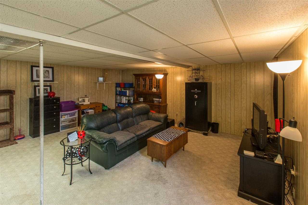 15114 E 2nd Ave - Photo 14