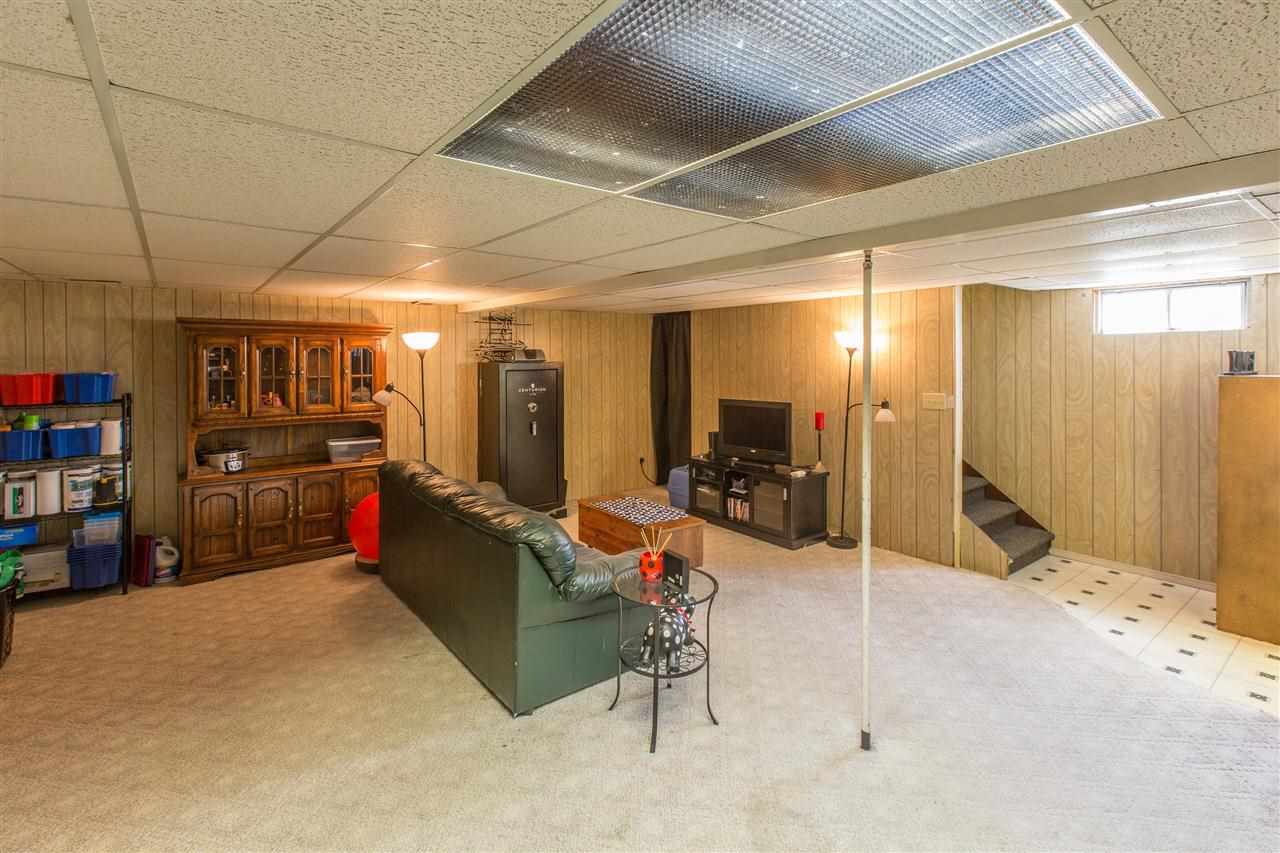 15114 E 2nd Ave - Photo 15