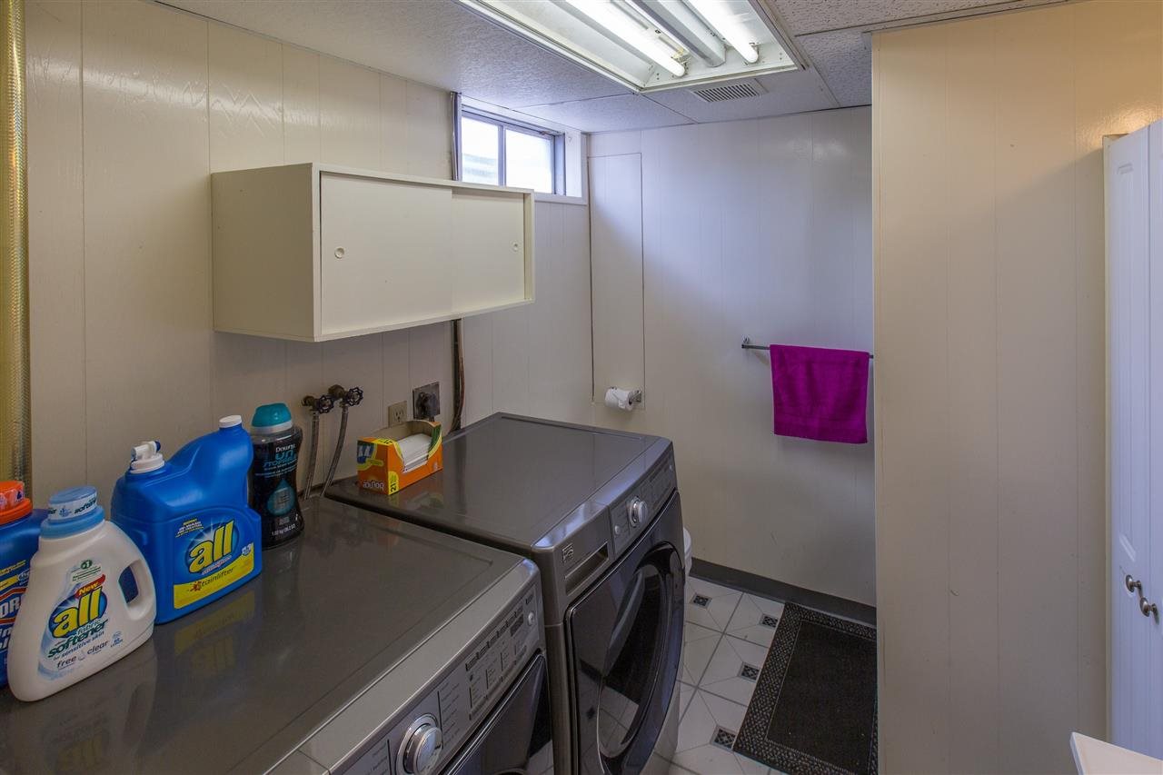 15114 E 2nd Ave - Photo 16