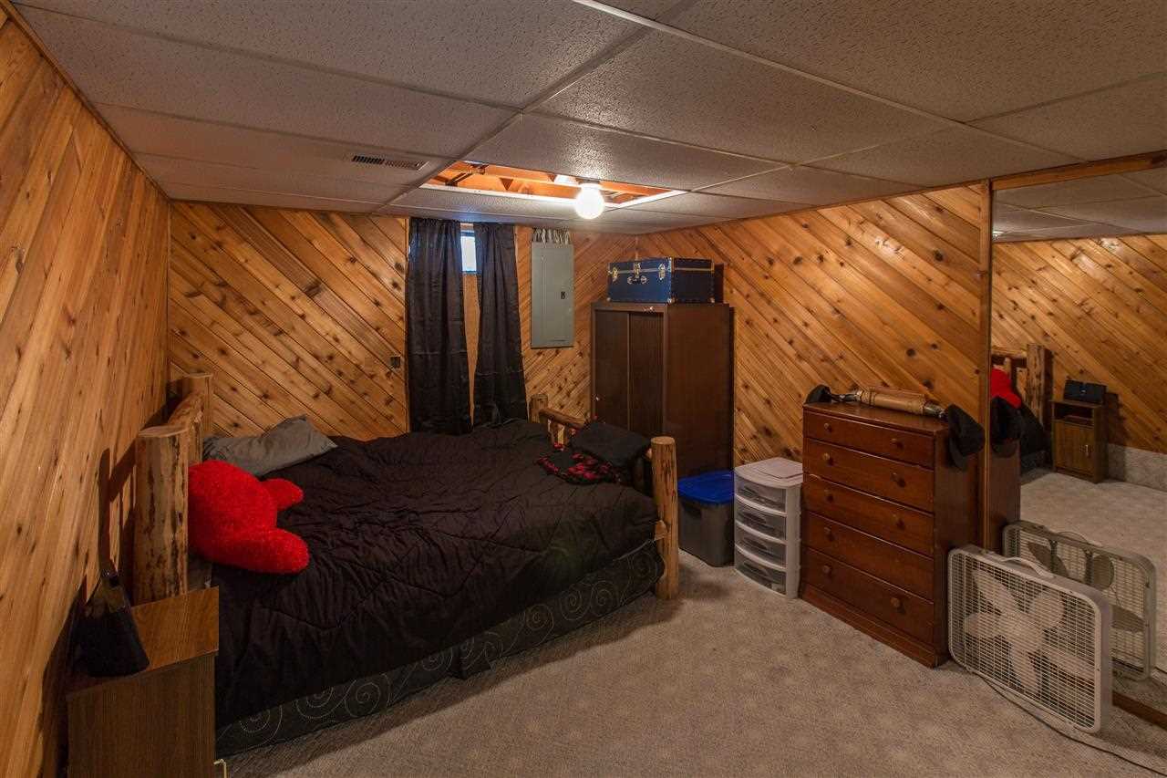 15114 E 2nd Ave - Photo 17