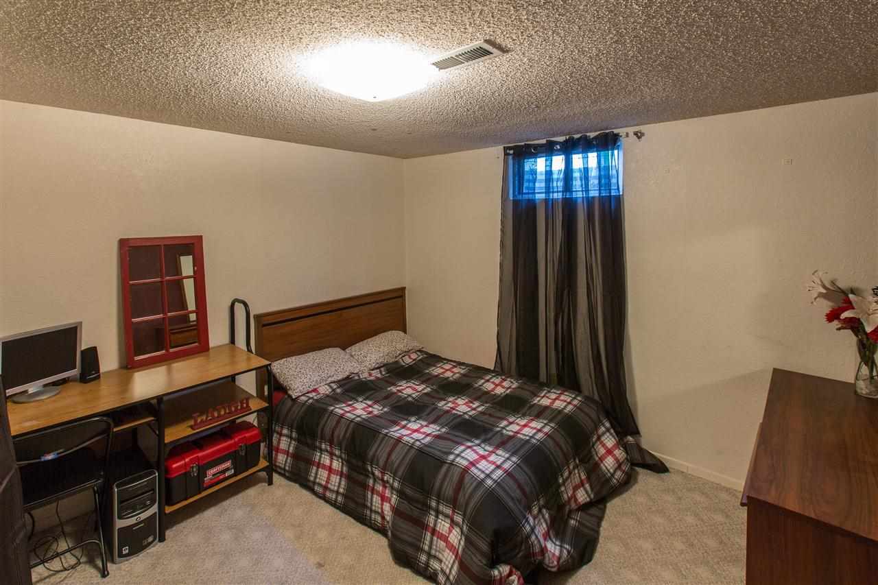 15114 E 2nd Ave - Photo 18
