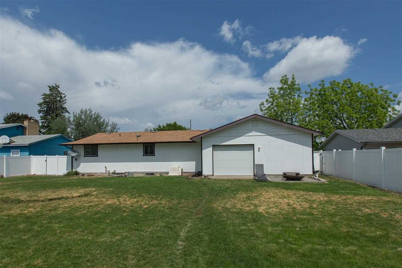 15114 E 2nd Ave - Photo 19