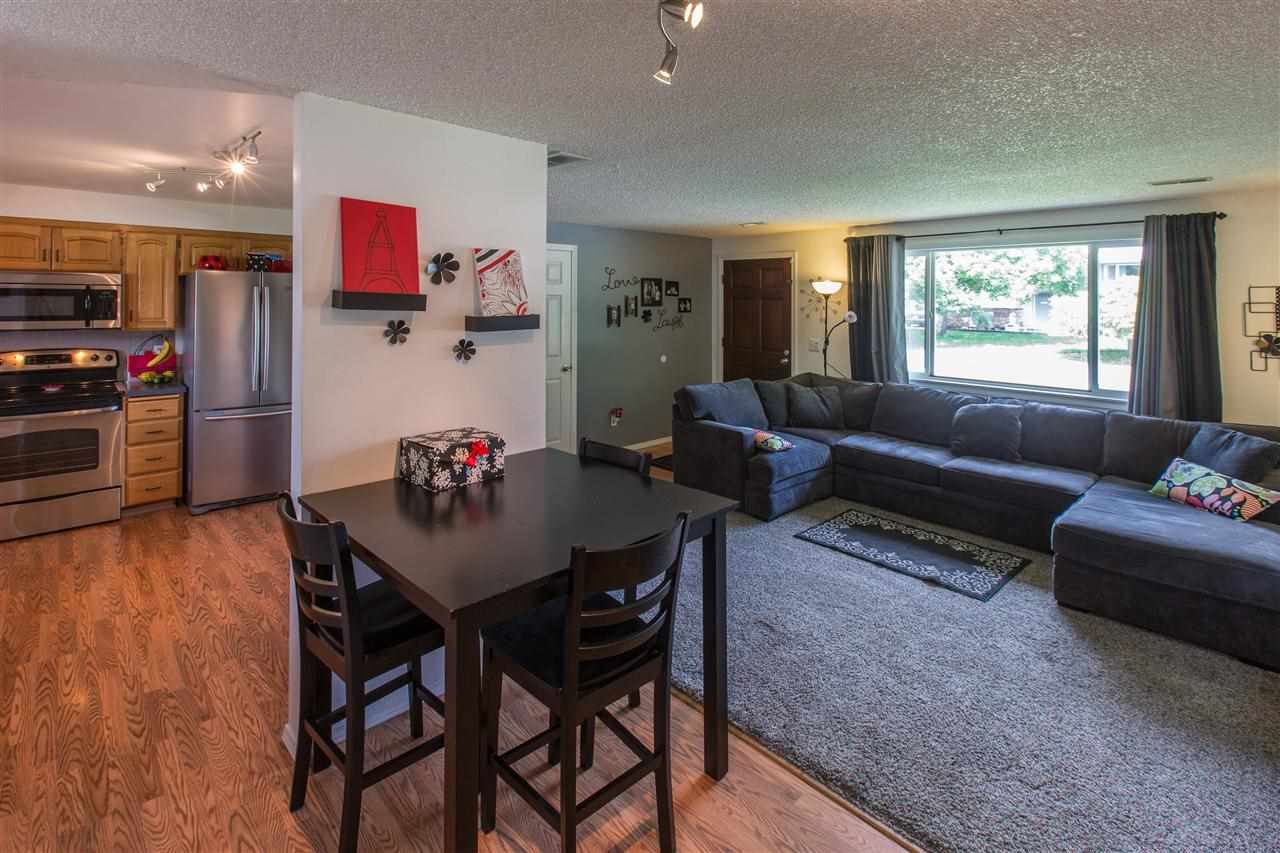 15114 E 2nd Ave - Photo 5