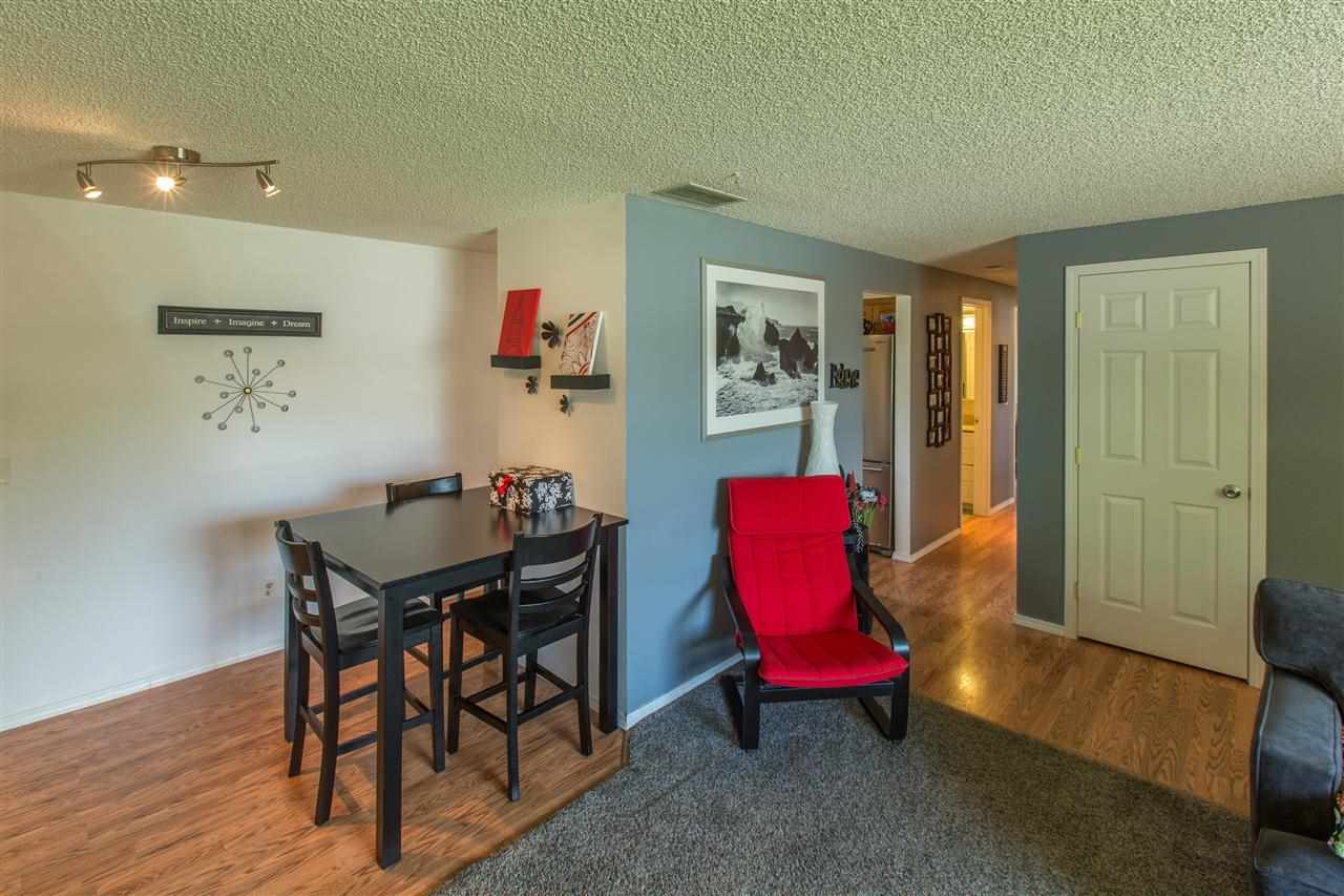 15114 E 2nd Ave - Photo 6