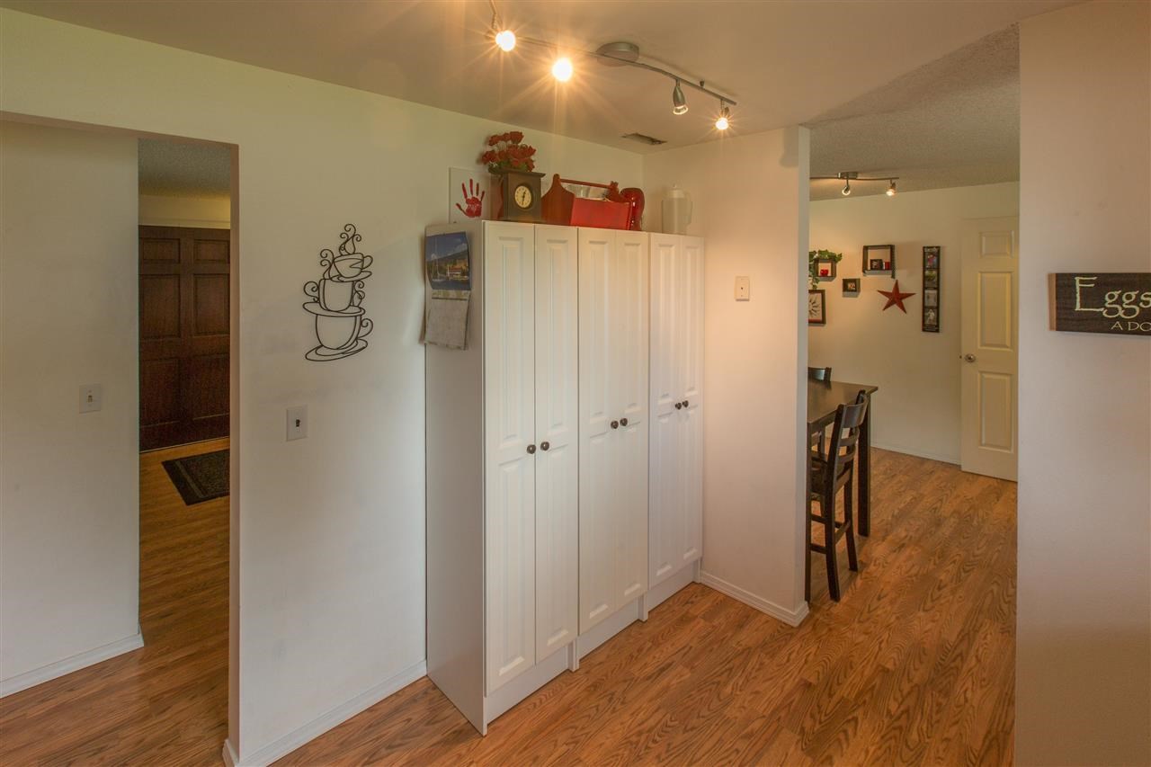 15114 E 2nd Ave - Photo 9