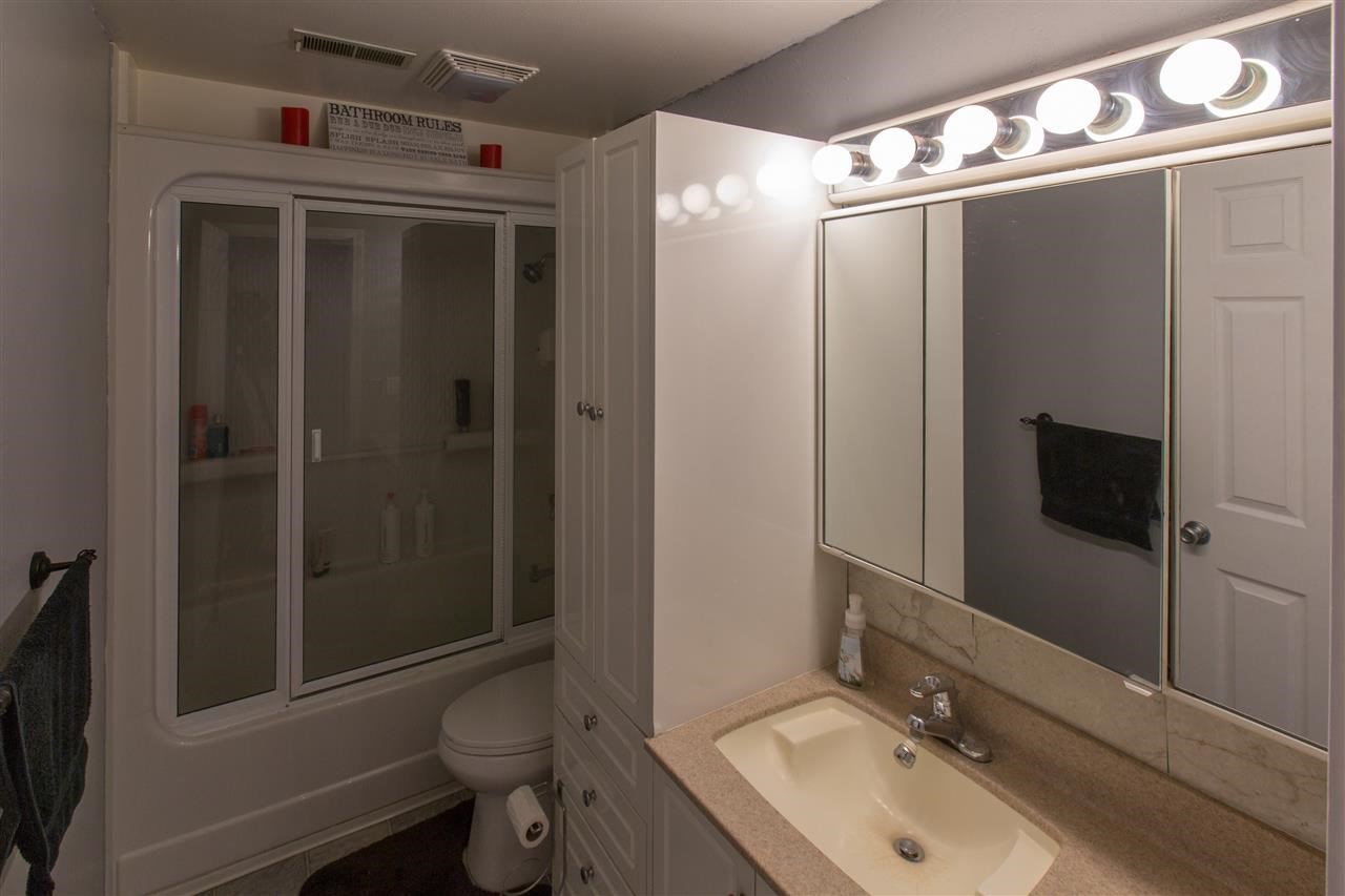 15114 E 2nd Ave - Photo 10