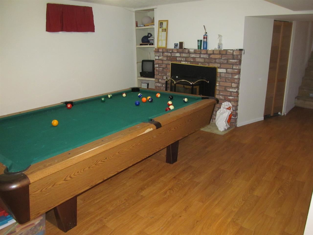 12824 E 27th Ave - Photo 11