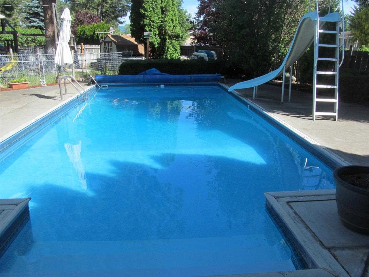 12824 E 27th Ave - Photo 3